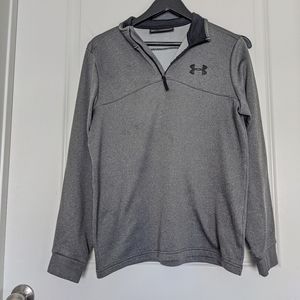 UNDER ARMOUR JACKET